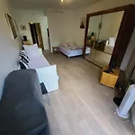 Appartement Paris Centre - St Michel