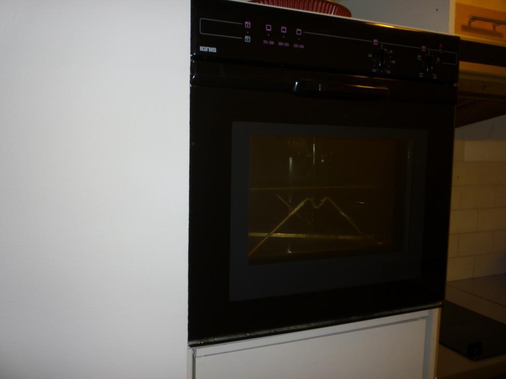 Centre - St Michel Paris