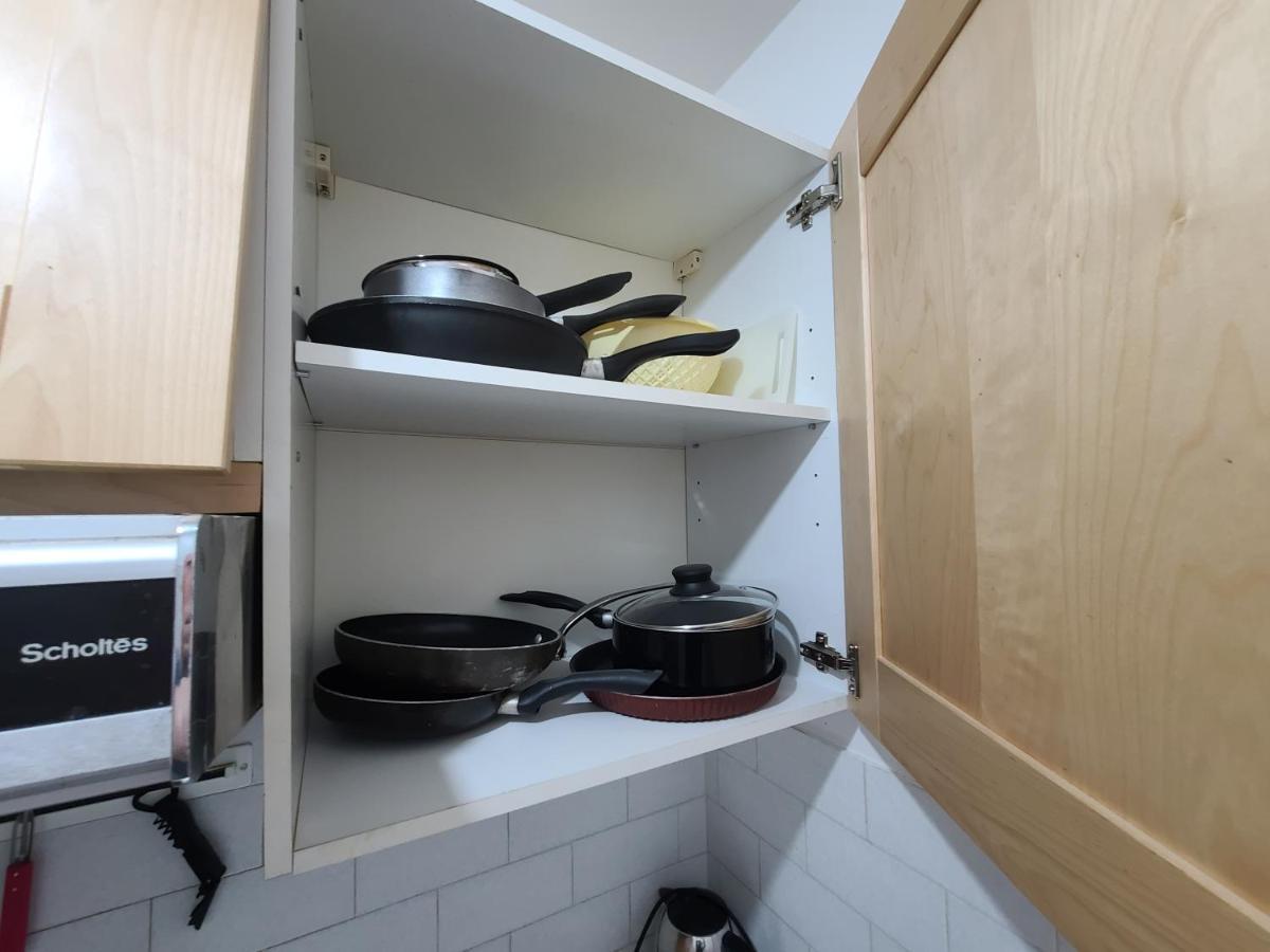 Centre - St Michel *