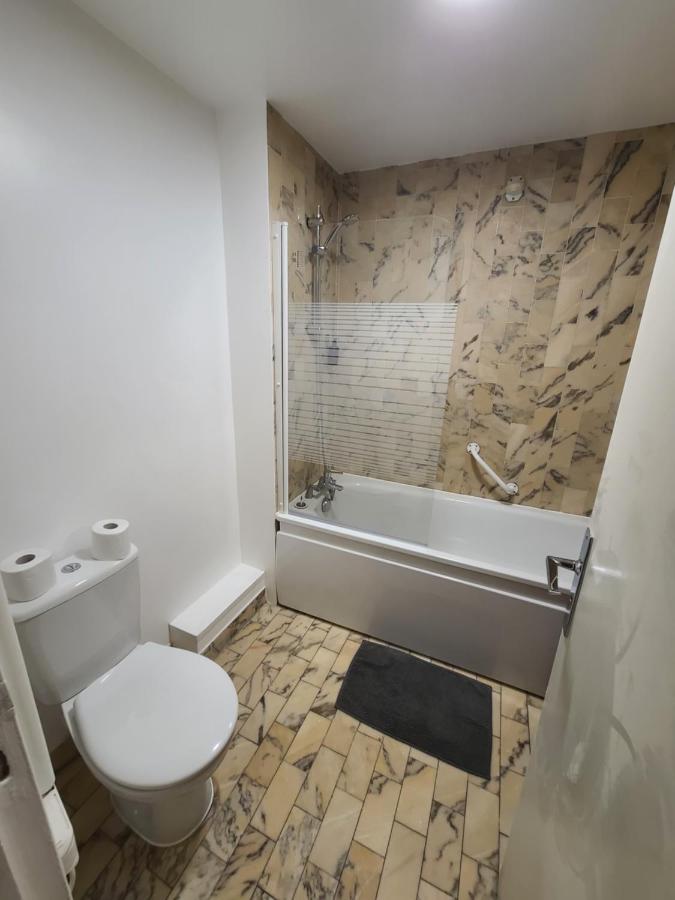 Centre - St Michel Paris