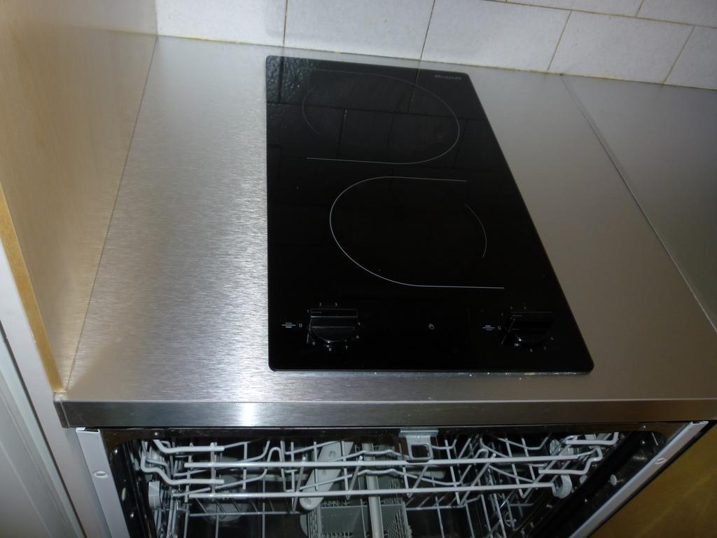 Centre - St Michel Apartment *